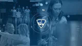 Toptracer - Changing Golf