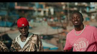 Swiririri - Kapeke ft Rickman Manrick (Official Video)