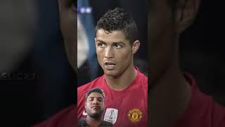 #football #edit #goat #viralvideo #balotelli #ronaldo #cr7