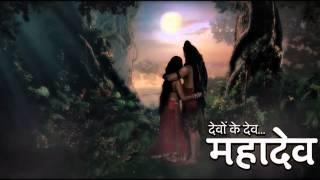 DKD Mahadev Soundtracks:03 - Shankar Shiv Bhole (Maha Shivratri  Spcl)