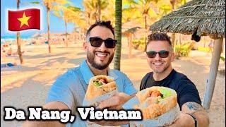 Bánh Mì Guide: Bestes Streetfood in Da Nang, Vietnam 