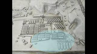 Einblicke in die Geschichte des Konzentrationslagers Gusen I | Mauthausen Guides