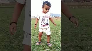 Duggu Kya Ho Gaya Tumhe @Niraj Sharma #viral #trending#sorts video#shorts