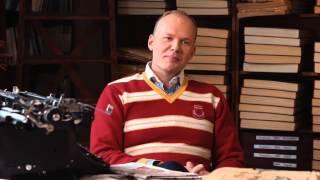 University of Tartu - European Union ‒ Russia Studies (Master's programme)