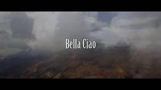 Bella Ciao