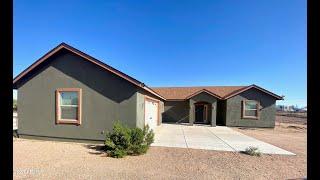 Residential for sale - 2235 E CODY Street, Apache Junction, AZ 85119