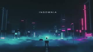 Rhythm Architect – Insomnia 2025 [Remix]