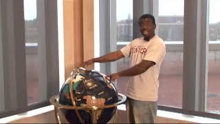 University of Denver