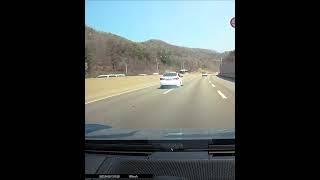 누구에게나 있을 수 있는 일
