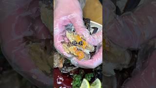 밑반찬만 20가지! 밥3공기 뚝딱 가능한 한정식집#경기맛집