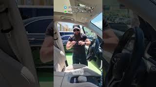 Авто из Грузии в продаже mercedes-Benz Gls 450 по низу рынка ! #автоизгрузии #autohayk #автоизсша