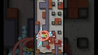#niraj gaming 99 #gem Assassin #gemar videos 