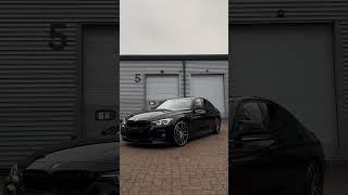 Wow wow wow  #bmw #m340i #f30 #340i