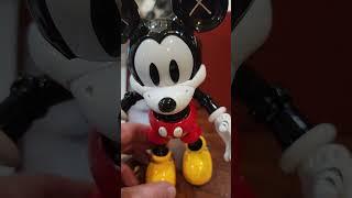 Carbotix Disney Blitzway 5Pro Studio  Mickey Mouse