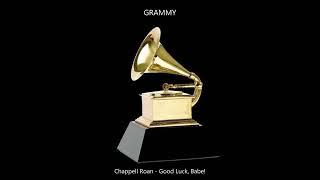 𝙋𝙡𝙖𝙮𝙡𝙞𝙨𝙩 그래미 어워드 후보들이 다 모였다! | Grammy Nominees 2025