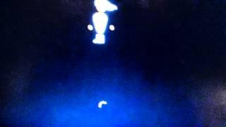 PCMasterRace Boot Logo
