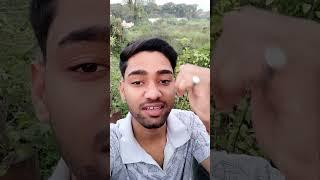 Description kese check kare  #youtube #dxpprince #youtubeshorts #shorts