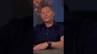 И ЭТО - ГЛАВНЫЙ НЕДОСТАТОК ЗАГОРОДНОГО ДОМА?! Почему добираться до работы НЕ ВСЕГДА далеко и долго