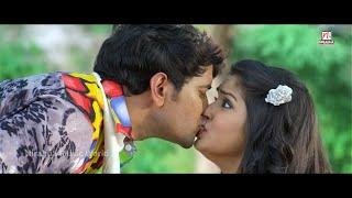 Nirahua Rickshawala 2 | Full HD Bhojpuri Movie | Dinesh Lal Yadav "Nirahua", Aamrapali