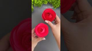 WoW! Amazing Easy Craft Ideas! Valentine’s Day Gift Ideas