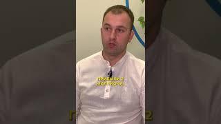 Лучшие бизнес наставники Терра. Наставники 13 потока TERRA Краснодар  #хочувклуб #бизнес