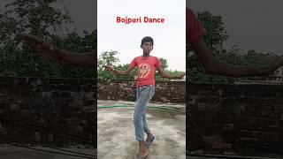 Patar Balmua hmar #shortsfeed #bojpuri #yotubeshorts || #trendingshorts #dena