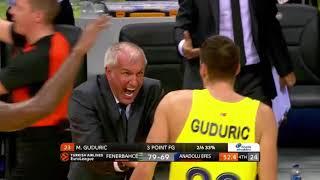 Obradovic- Guduric