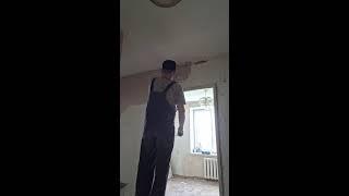 Прямая трансляция Александр фролов