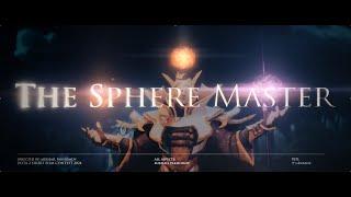 The Sphere Master - Dota 2 Short Film Contest 2024 [ 3rd Place Winner ]