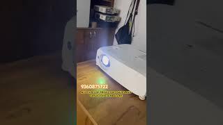 projector service center in Coimbatore, projector repair in Coimbatore,4k projector,gaming projector