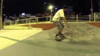 Skatebrothers - Carver