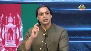 Shoaib Akhtar Reveals Why India is the Best in Modern Cricket  | #gameonhai | PTV Sports