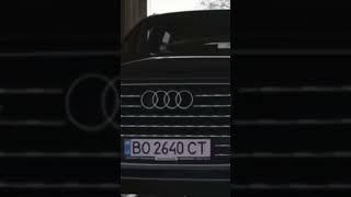 Автоматичні мийки  Мийки самообслуговування під ключ ️ 0️⃣6️⃣7️⃣8️⃣1️⃣8️⃣7️⃣1️⃣8️⃣0️⃣#робот