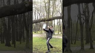 ТВОЙ ДРУГ который ПОСТОЯННО ЗАНЯТ #юмор #тренировка #кино #вау