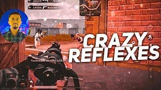 bgmi live Stream | Pubg | Bgmi  #viral #pubgmobile #shorts