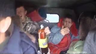 Русский Харлем Шейк / Russian Harlem Shake