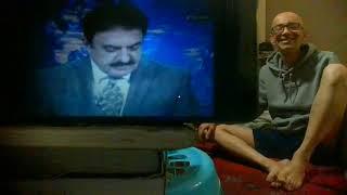 #منوری نوکر #وزیر #کرزی #مخدوم_رهین #گلبهار_قیام -   #عمر_خطاب  Omar Khatab  Payame AfghanTV Comedy