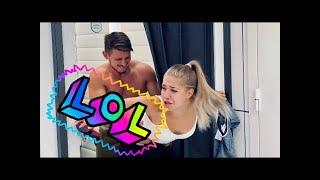 My Big ASS Pranks On Boys Part 2 || Fitness Girls Pranks