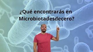 Mejora tu vida con mis CONSEJOS e INFORMACIÓN