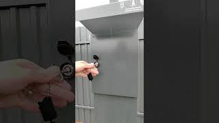 Тверские Трубостойки