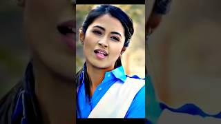 Tasnia farinRomantic video, #banglanatok #love #natok #romantic