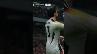 W Michael #fconline #fifaonline4 #fifaonline