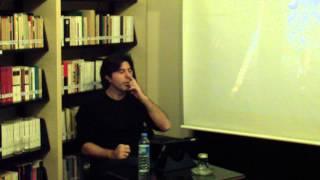 Kutlukhan KUTLU - Distopya Oykuleri 5/8 (Ozgen Berkol Dogan Bilimkurgu Kutuphanesi)