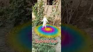 tiki viral cat funny # dance viral # video trinding # short ️