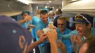 Astana Pro Team - Highlights 2019