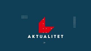 Aktualitet (11.04.2024)