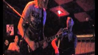 FixFor live - FailPaul