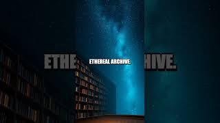 Exploring the Akashic Records