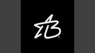Burner Free Offset Type Beat 2025 Club Instrumental