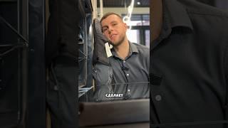 Самый легкий способ очистить духовку #бытоваятехника #встраиваемаятехника #духовойшкаф #техника